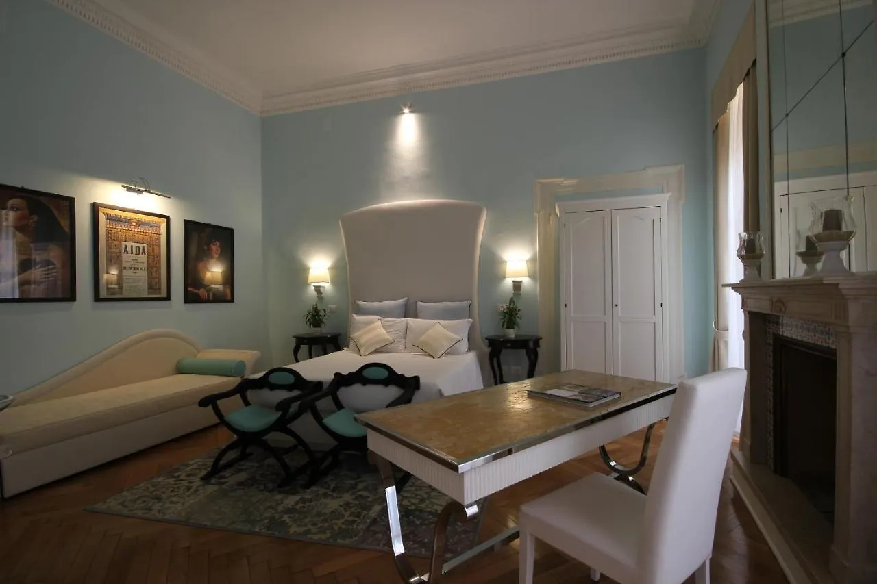 ורונה Hotel Bologna ***S 3*,  איטליה
