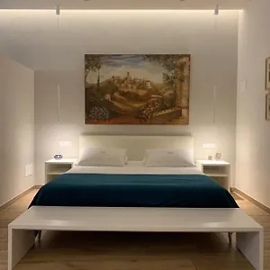 76m² Studio-apartment, 1 Eigene Apartment