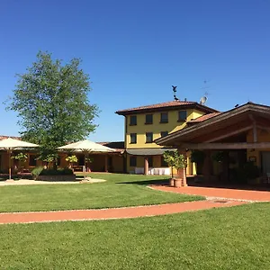 Corte All'olmo Verona