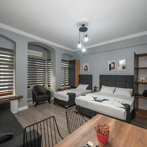 buradan rezervasyon yapın