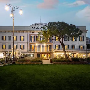 hotel-mayer-splendid.it-lombardy.com/