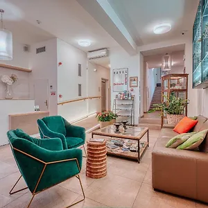 buradan rezervasyon yapın