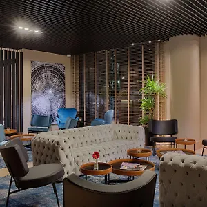Radisson Blu Italië