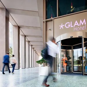 Glam Italië