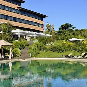 aroma-lifestyle-hotel.it-romehotels.com/