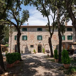 Razza Del Casalone Italië