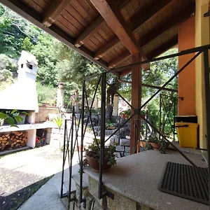 S'iscala Appartamento Lanusei