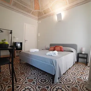 Domus Maqueda Nocleg ze śniadaniem Palermo