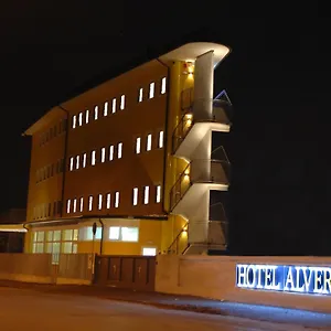 alveri.hotelslidodijesolo.com/