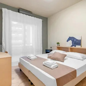 Casa Da Fraschini Itália