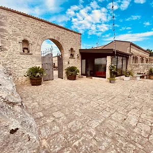 Mastro Vanni - Urban Masseria Italië