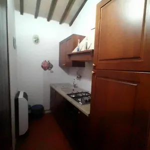 podere-val-di-gallo.it-tuscanyhotel.com/