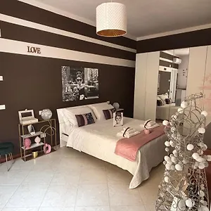 Casa Di Silvia - Center Apartment