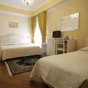 **** Hotel Vienna Ostenda E Ristorante Il Danubio Italy