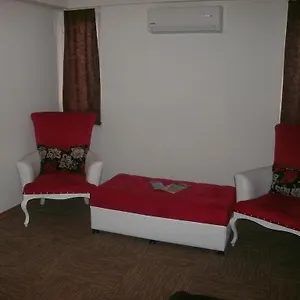 buradan rezervasyon yapın