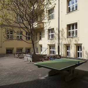 buradan rezervasyon yapın