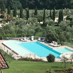 Il Ghetto Farm Italië