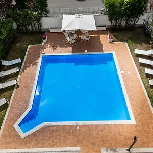 buradan rezervasyon yapın