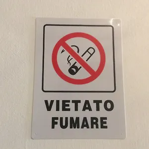 Lägenhet Casa Giulia In