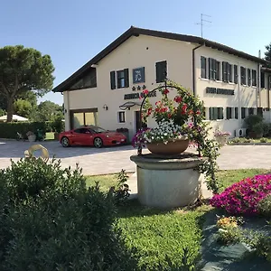 antica-fenice.hotelslidodijesolo.com/