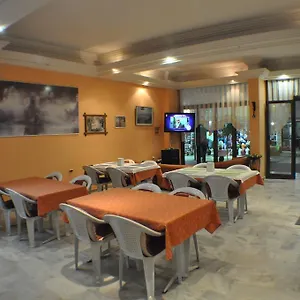 buradan rezervasyon yapın