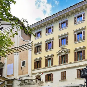 casa-i-cappuccini.it-romehotels.com/