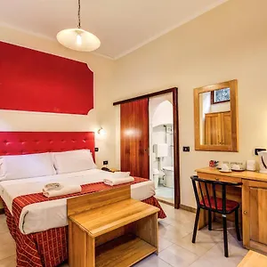 Espana - Gruppo Blam Hotel Rzym