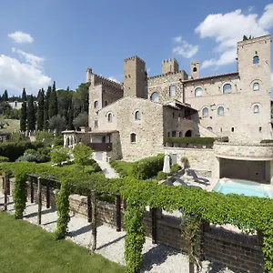 castello-di-monterone.hotels-perugia.com/