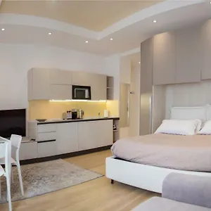 Studio Bolonia
