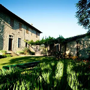 agriturismo-marchesi-gondi.it-tuscanyhotel.com/