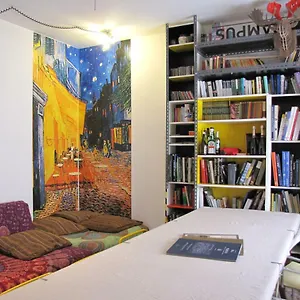 Cozy!! Appartamento