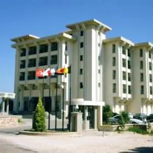 buradan rezervasyon yapın