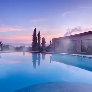 borgobrufa-spa-resort.hotels-perugia.com/
