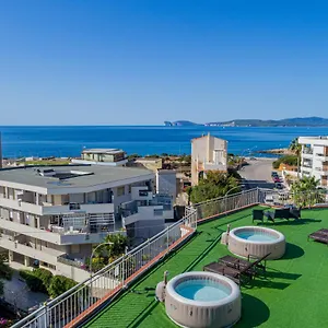 Hotel Piras