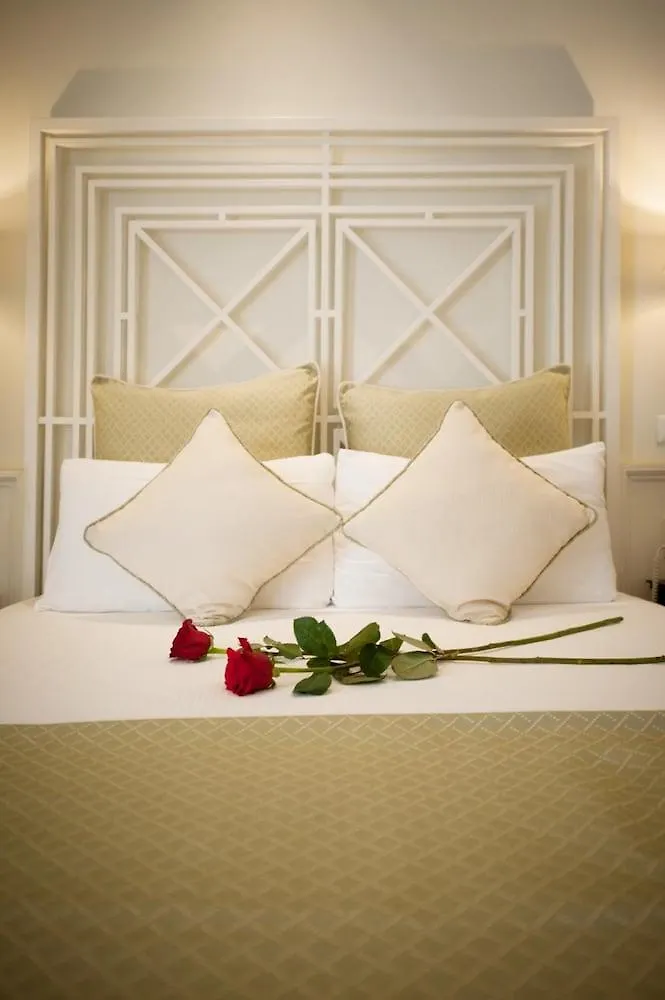 Hotel Bologna ***S Verona Italy