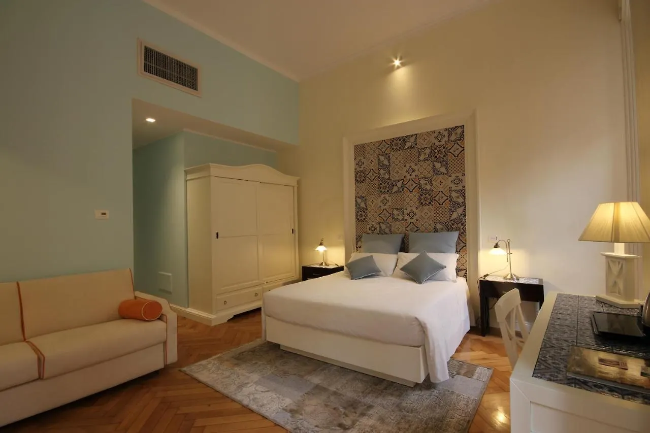 Hotel Bologna ***S Verona 3*,