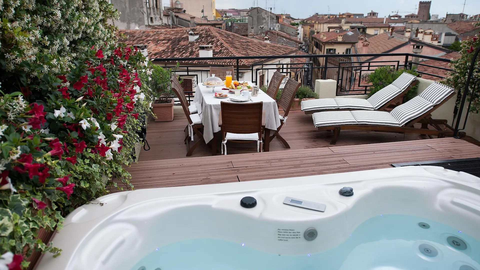 Hotel Bologna ***S Verona 3*,  Italy