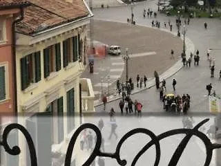 Hotel Bologna ***S Verona