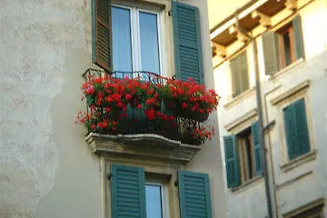 Hotel Bologna ***S Verona Italy